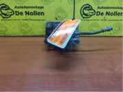 Bremszange rechts hinten Opel Corsa E X15