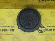 Lautsprecher Audi A6 Allroad 4G 4G1035411