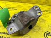 Motorbock Fiat Punto Evo 199 A236071