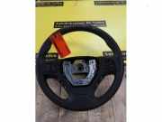 Lenkrad Hyundai i10 PA 56130B4000