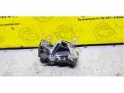 Rückleuchte Leiterplatte Peugeot 206 Schrägheck 2A/C