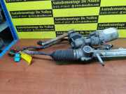 Lenkgetriebe Servo Peugeot 107 9638623480