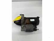 Anlasser Suzuki Alto VII GF, HA25, HA35 31100M71M00