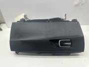 Handschuhfach BMW 1er F20 XXXXX