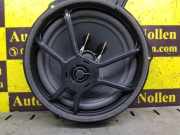 Lautsprecher Ford Fiesta VII HJ, HF H1BT18808GB