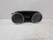 Drehzahlmesser Peugeot 508 I 503003070112