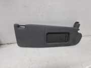 Sonnenblende rechts Audi TT 8N