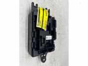 Sicherungskasten BMW 1er F21 6114V8