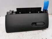 Handschuhfach Mini Mini Countryman F60 21342810