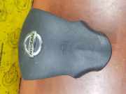 Airbag Fahrer Nissan Note E12 308261310GNR