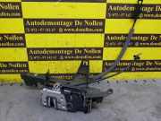 Klappenschlosszug Ford Fiesta VII HJ, HF H1BBA219A65LC