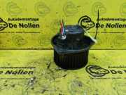 Gebläsemotor Opel Agila H00 EA31530350