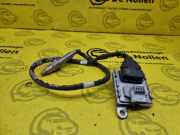 NOx Sensor Fiat Talento Kasten 296 A2C18787800