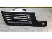 Lüftungsgitter Armaturenbrett Mercedes-Benz E-Klasse W212 A2128300154