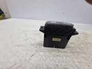 Schalter für Klimaanlage Honda HR-V GH 0530K