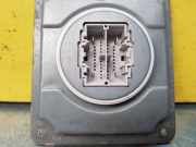 Steuergerät Beleuchtung Ford Fiesta VII HJ, HF JX7B13B626AD