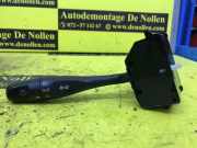 Blinkerschalter Mitsubishi Colt V CJ, CP 0108U