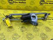 Wischermotor links Opel Corsa B S93