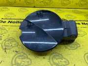 Tankklappe Renault Twingo II CN0 8200389408