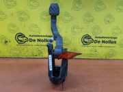 Pedalbelag für Kupplungsbelag Seat Ibiza IV 6J 6R1721059S