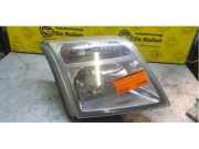 Hauptscheinwerfer rechts Ford Transit Connect P*2