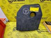 Motorabdeckung Mercedes-Benz A-Klasse W177 A2100162005