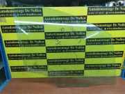 Türscheibe rechts vorne Peugeot 208 I CA, CC