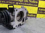 Drosselklappenstutzen Chrysler PT Cruiser PT 1200002AB2