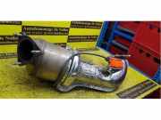 Katalysator ohne Lambdasonde Land Rover Discovery V L462 GJ325G267AF