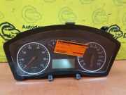 Drehzahlmesser Fiat Croma 194 51735924