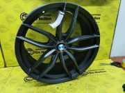 Felge Stahl BMW 4er Coupe F32, F82