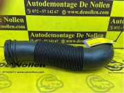 Ansaugschlauch für Luftfilter Seat Arona KJ7 2Q0129618A