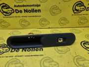 Schalter für Fensterheber Mini Mini Clubman F54 35486601