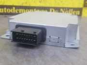 Steuergerät Ford Ka RU8 51892004