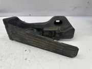 Fahrpedal Seat Altea XL 5P 1K1721503BE