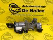 Schließzylinder für Zündschloß Suzuki Vitara LY 3397054P00