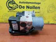 Bremsaggregat ABS Rover 45 0273004397