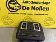 Innenleuchte Jaguar XF II X260 GX7313776