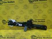 Fensterheber links hinten BMW 2er Gran Tourer F46 13262410