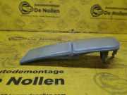 Rückstrahler VW Golf III 1H 1H0941778