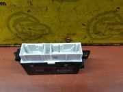 Steuergerät Einparkhilfe VW Golf VII 5G 5Q0919294K