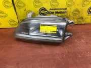 Hauptscheinwerfer links Suzuki Swift II Schrägheck EA, MA
