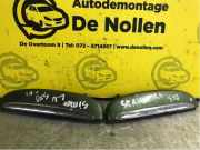 Türgriff links vorne Daihatsu Sirion M1 BEIDEKANTEN