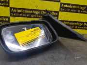 Außenspiegel rechts Nissan Almera I Hatchback N15 E13020044