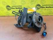 Achsschenkel links vorne Citroen C5 II Break RE