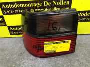 Rückleuchte links VW Vento 1H 1H5945257