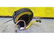 Airbag Kontakteinheit Daihatsu Sirion M3 73K1607H