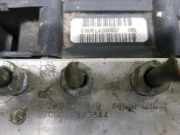 Pumpe ABS Toyota Aygo B1 0265800441