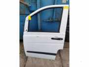 Tür links Mercedes-Benz Vito/Mixto Kasten W639 XXXXX