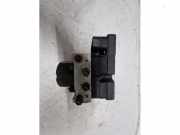 Pumpe ABS Citroen C3 FC 9641965380